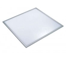 Светильник GRP36-06-C-02 EL LED 36Вт 4200К IP40 Новый Свет 120023