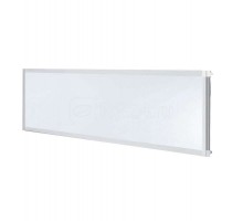 Светильник GRP45-08-NW-02 LED 45Вт 3800К IP40 Новый Свет 120019
