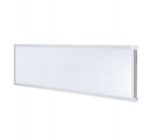 Светильник GRP72-06-NW-02 LED 72Вт 3800К IP40 Новый Свет 120022