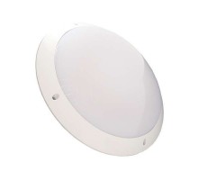 Светильник GRR12-11-NW-02 Новый Свет 150077