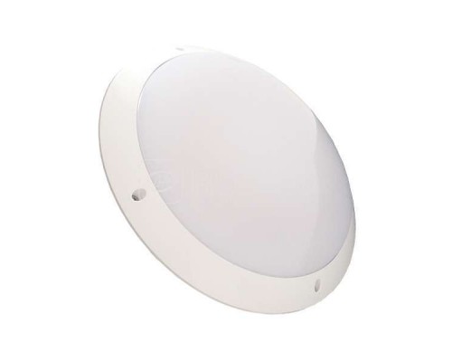 Светильник GRR15-14-W-02 MS Новый Свет 150102
