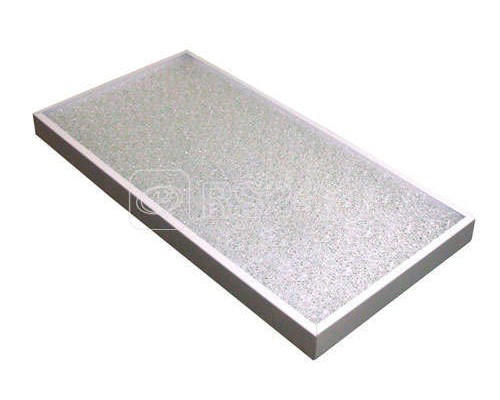 Светильник GSA18-03-W-01-EL LED 18Вт 3000К IP40 универс. крепление Новый Свет 140005