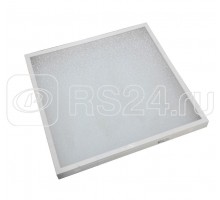 Светильник GSA32-01-NW-02 EL Новый Свет 140184