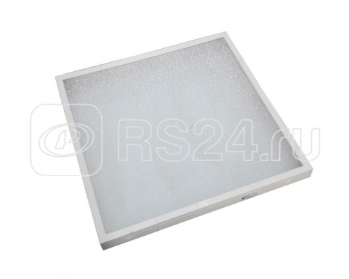 Светильник GSA32-01-NW-02 EL Новый Свет 140184