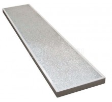 Светильник GSA32-05-W-02 LED 32Вт 3000К IP40 универс. крепление Новый Свет 140019