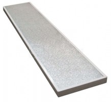 Светильник GSA32-06-C-01-EL LED 32Вт 5000К IP40 универс. крепление Новый Свет 140065