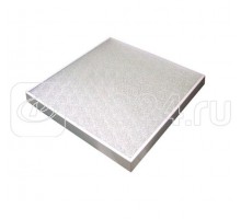 Светильник GSA45-01-C-01-EL Новый Свет 140197