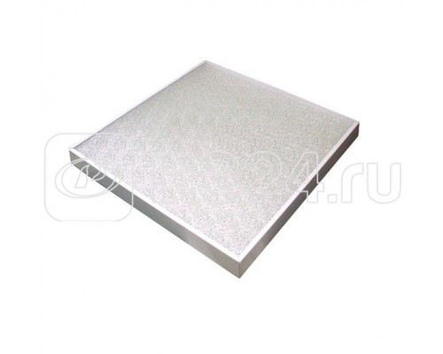 Светильник GSA45-01-C-01-EL Новый Свет 140197