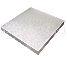 Светильник GSA45-01-C-01 Новый Свет 140196