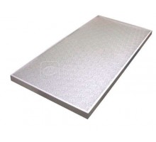 Светильник GSA64-02-C-02 Новый Свет 140030