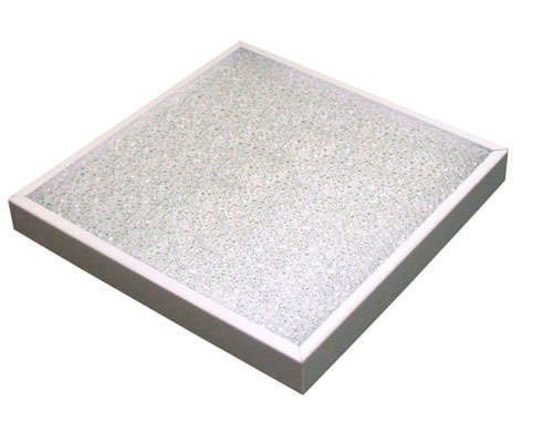 Светильник GSA9-04-W-01 LED 9Вт 3000К IP40 универс. крепление Новый Свет 140038