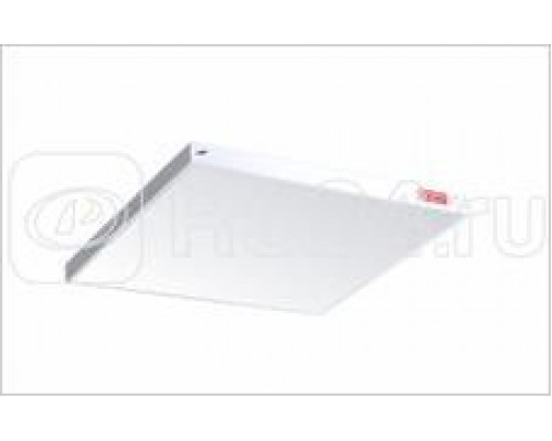Светильник GSA-30 595х595 опал 30Вт 5000К КСС Д120 IP20 Geliomaster 2000000299419