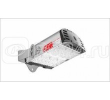 Светильник GSFO-60 LIRA 56 Вт 5000К КСС Ш160х60 IP66 Geliomaster 2000000297316