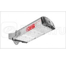Светильник GSFO-80 LIRA 84 Вт 5000К КСС Ш160х60 IP66 Geliomaster 2000000297323