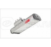 Светильник GSFО-120 112Вт 5000К КСС Ш160х60 IP66 Geliomaster 2000000294384