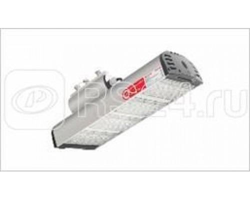 Светильник GSFО-120 112Вт 5000К КСС Ш160х60 IP66 Geliomaster 2000000294384