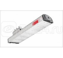 Светильник GSFО-180 168 Вт 5000К КСС Ш160х60 IP66 Geliomaster 2000000299969
