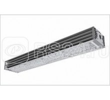 Светильник GSLNО-120 112Вт 5000К КСС Г65 IP66 Geliomaster 2000000294087