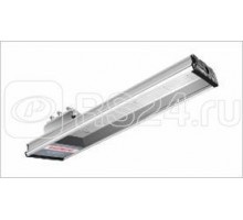 Светильник GSS-80 80Вт 5000К КСС Д120 IP66 Geliomaster 2000000296623