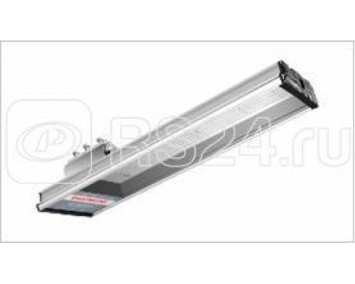 Светильник GSS-80 80Вт 5000К КСС Д120 IP66 Geliomaster 2000000296623
