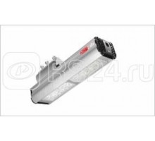 Светильник GSTO-60 56Вт 5000К КСС Ш160х60 IP66 Geliomaster 2000000299655
