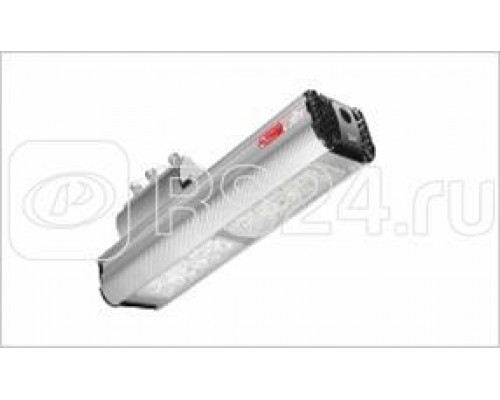 Светильник GSTO-60 56Вт 5000К КСС Ш160х60 IP66 Geliomaster 2000000299655