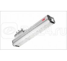 Светильник GSTO-90 84Вт 5000К КСС Ш160х60 IP66 Geliomaster 2000000299662