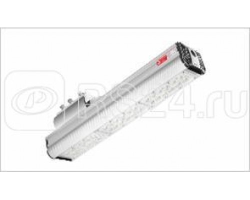 Светильник GSTO-90 84Вт 5000К КСС Ш160х60 IP66 Geliomaster 2000000299662