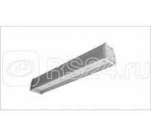 Светильник GSU-50 М 50Вт 5000К КСС Д120 IP66 Geliomaster 2000000296722