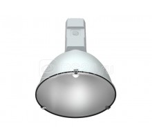 Светильник HBA AL 250 IP65 (комплект) СТ 1311002070