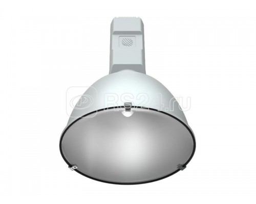 Светильник HBA AL 250 IP65 (комплект) СТ 1311002070