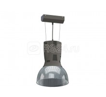 Светильник HBM LED 30 4000К СТ 1731000010