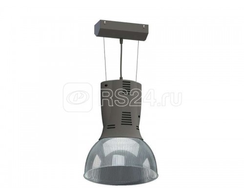 Светильник HBM LED 55 4000К СТ 1731000020