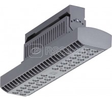Светильник HB LED 100 D60 Ex 5000К СТ 1224001620