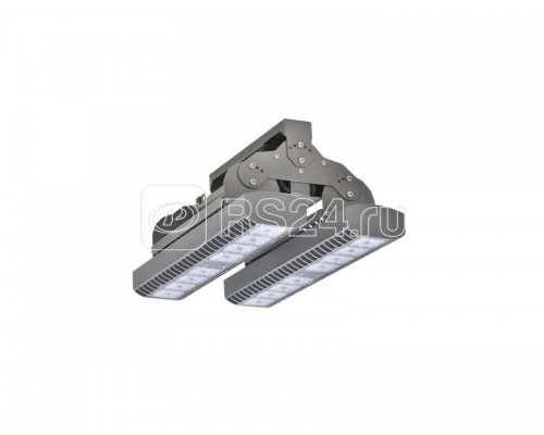 Светильник HB LED 100 D60 HFD 3000К G2 СТ 1224004470