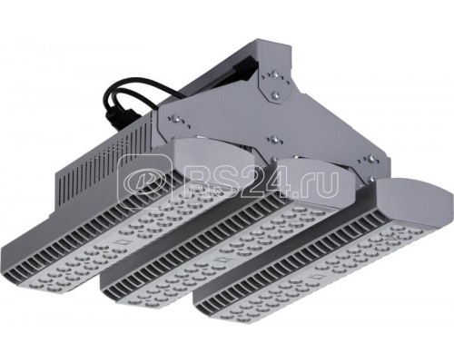 Светильник HB LED 150 D40 Ex 5000К СТ 1224001630