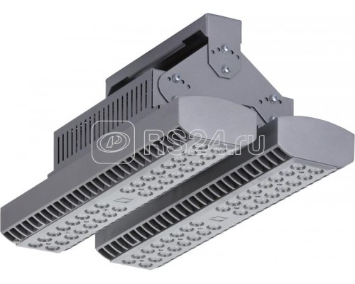 Светильник HB LED 150 D60 5000К (EXTREME) СТ 1224001780