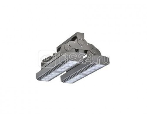 Светильник HB LED 150 D60 5000К G2 СТ 1224002920