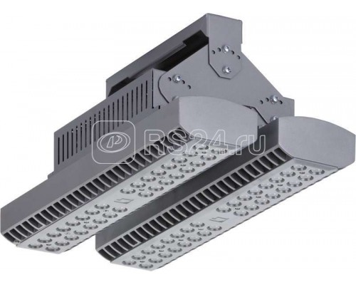 Светильник HB LED 200 D60 Ex 5000К СТ 1224001660
