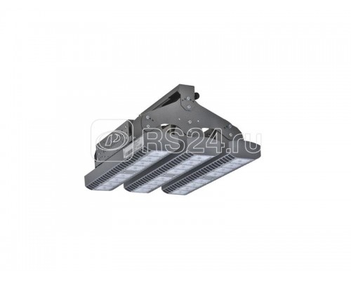 Светильник HB LED 300 D60 5000К G2 СТ 1224002980