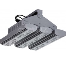 Светильник HB LED 300 D80 Ex 5000К СТ 1224001720