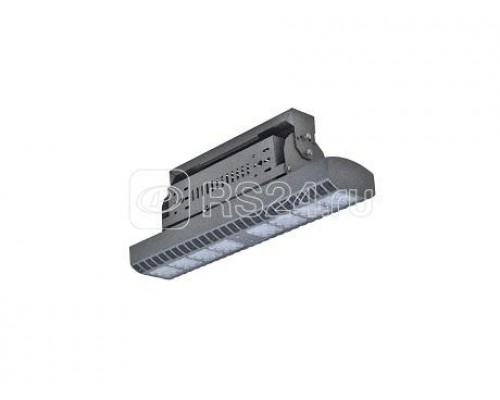 Светильник HB LED 75 D60 5000К G2 СТ 1224003440