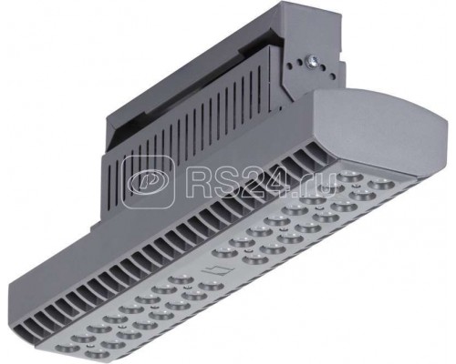 Светильник HB LED 75 D80 Ex 5000К СТ 1224001590