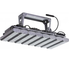 Светильник HB LED 800 D40 5000К СТ 1224002030