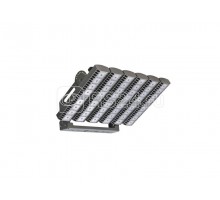 Светильник HB LED 800 D60 HFD 4000К G2 СТ 1224003860
