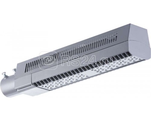 Светильник HB LED 80 Ex 5000К with pole mounting СТ 1224002410