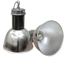 Светильник IHB150-03-W-01 Новый Свет 220006