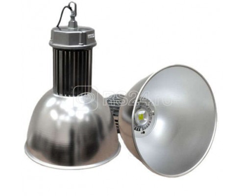 Светильник IHB150-03-W-01 Новый Свет 220006