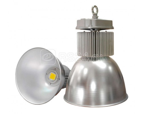 Светильник IHB200-04-C-02 Новый Свет 220010