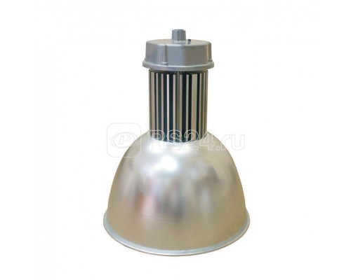 Светильник IHB200-04-W-01 Новый Свет 220040